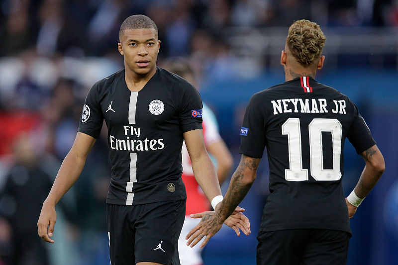 篮球NBA球队球员赛季表现分析