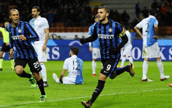 亚冠关键战前瞻：布里兰主场势冲出线 江原FC客场寻机抢分（亚冠重磅对决前瞻：布里兰主场剑指晋级，江原FC客场力图抢分）