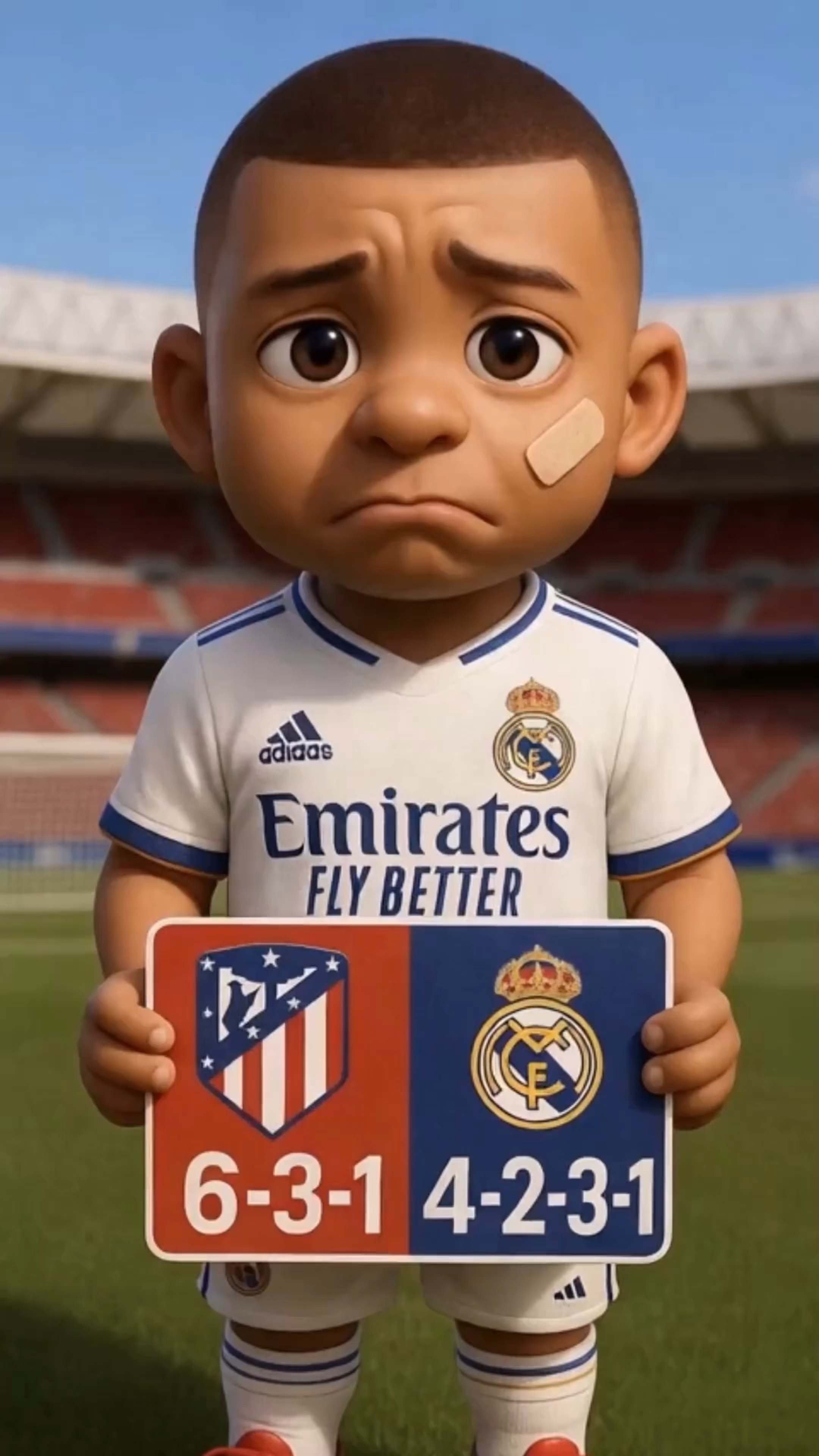 足球报：国安亚冠出局后，有球迷退了足协杯决赛的门票与酒店（足球报：国安无缘亚冠后，部分球迷选择退掉足协杯决赛门票与酒店预订）