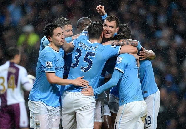 北爱尔兰vs卢森堡首发：麦康维尔、达达里、刘易斯在列（北爱尔兰对阵卢森堡首发公布：麦康维尔、达达里、刘易斯入选）