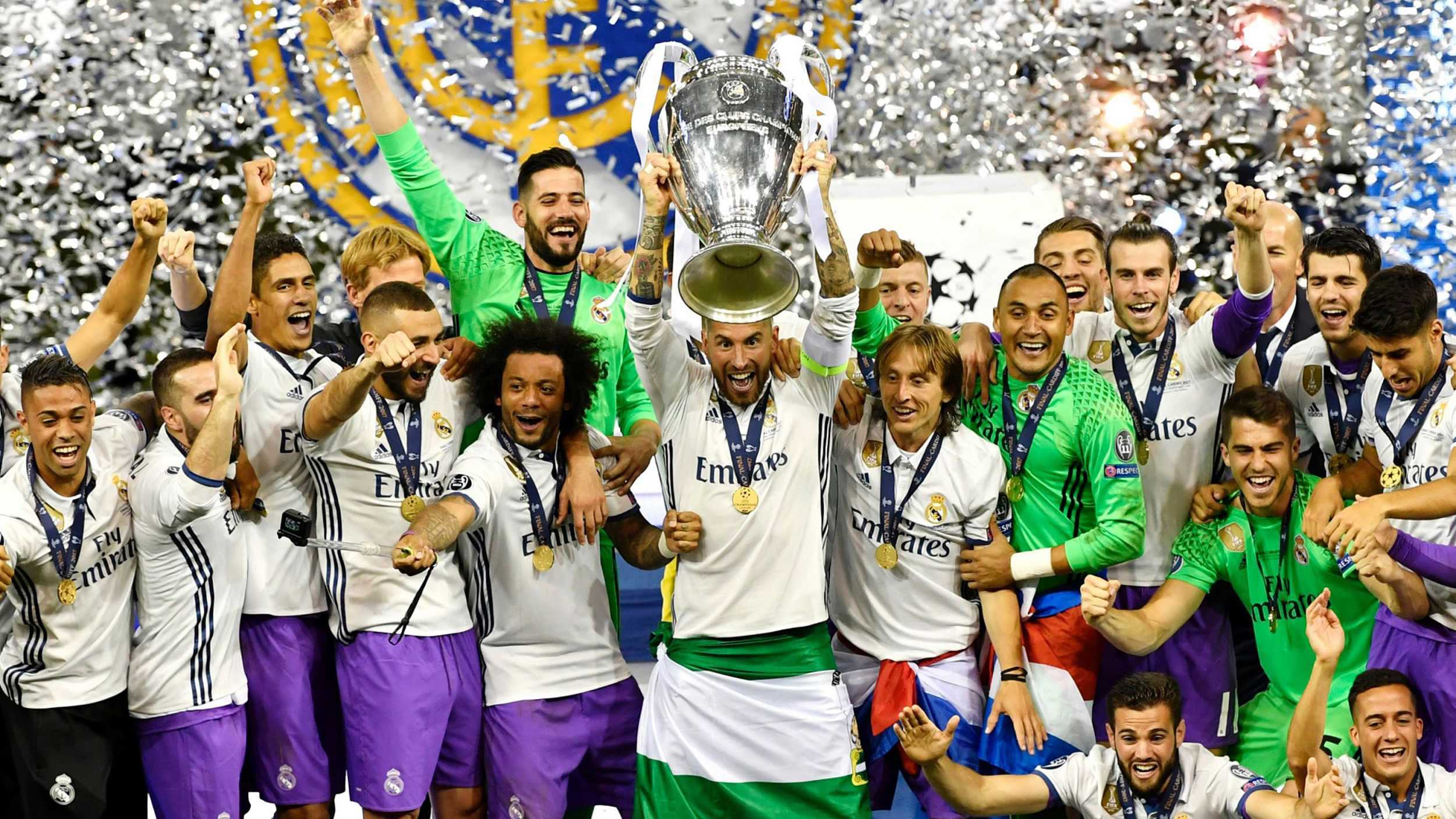 巴乔：希望看到意大利重返世界杯，94世界杯永生难忘（巴乔盼意大利重回世界杯，1994之夏铭心难忘）