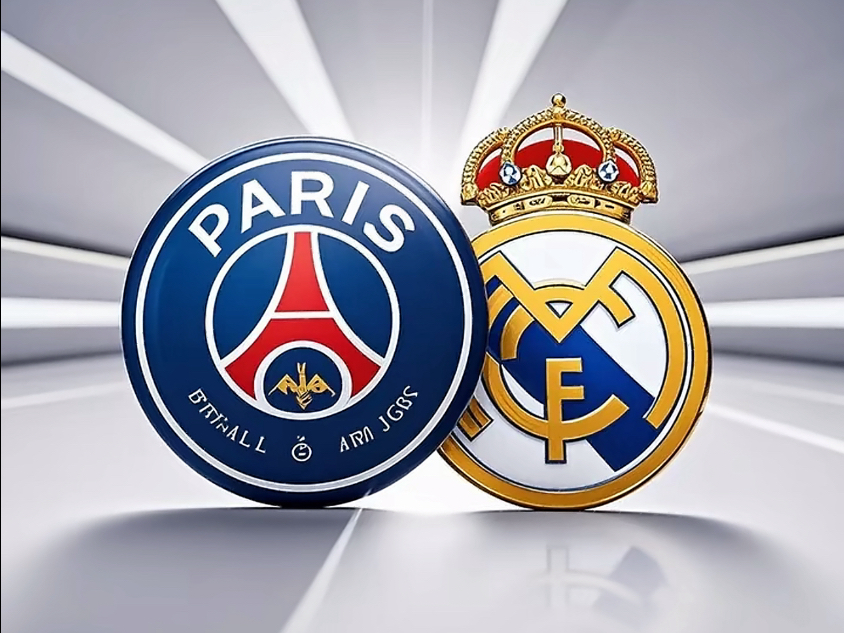 中超赛程更新：关注榜首之争,（中超赛程调整：焦点锁定榜首之争）