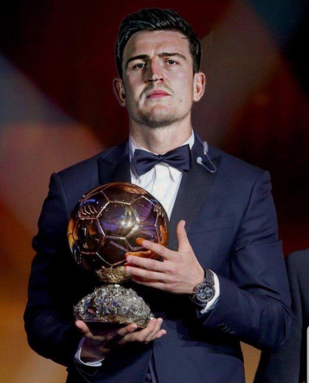 足球摄影最佳瞬间捕捉技巧（足球赛场精彩瞬间拍摄要领）