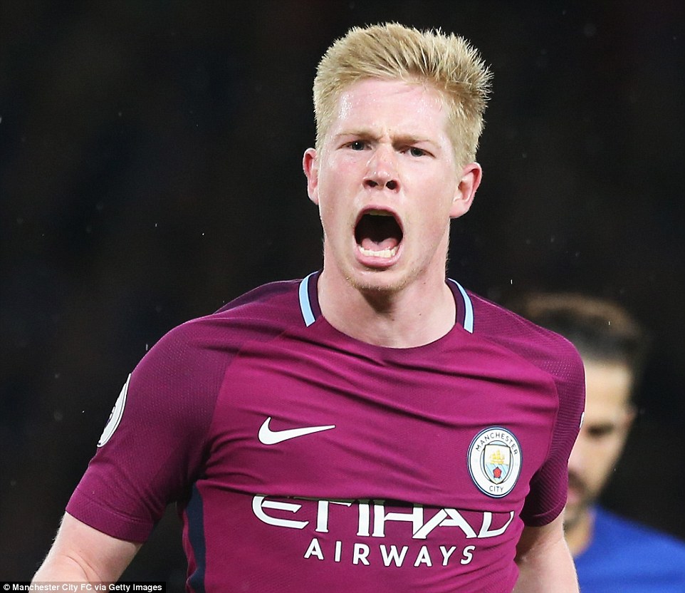 努内斯：很清楚不能被阿森纳甩开，和谢尔基比赛总能踢出配合（努内斯：明白不能让阿森纳拉开差距，与谢尔基同场总能打出默契配合）