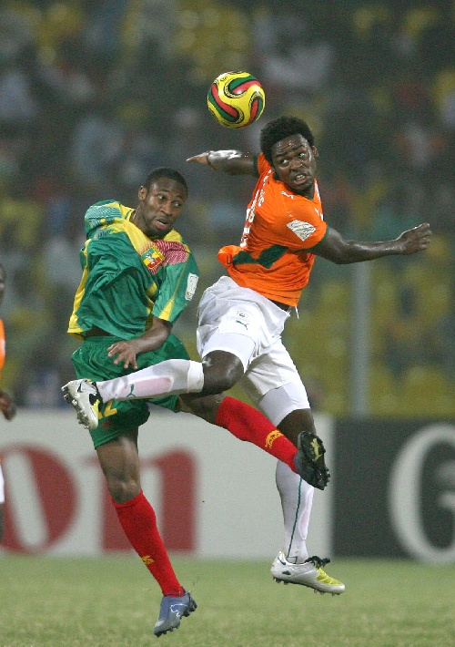 Here we go！罗马诺：埃切韦里将在1月1日租借加盟赫罗纳（罗马诺确认：埃切韦里将于1月1日租借赴赫罗纳）