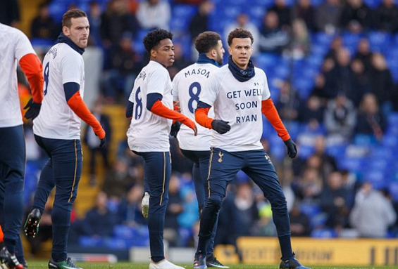 官方：前狮吼主帅罗斯·阿洛伊西执教浙江队，曾任穆斯卡特助教（浙江队官宣罗斯·阿洛伊西出任主帅：前狮吼主帅，曾任穆斯卡特助教）