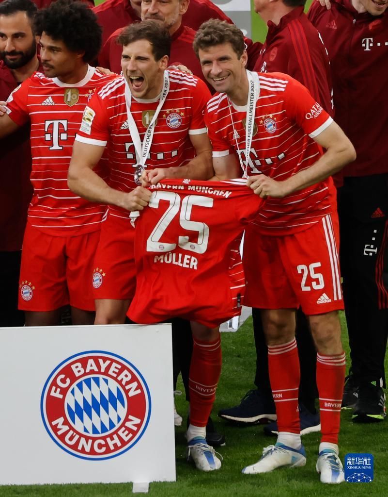 摩纳哥客战马赛博格巴因伤再缺阵，加盟至今仅登场30分钟（客战马赛，摩纳哥博格巴因伤再度缺席，加盟以来累计出场仅30分钟）