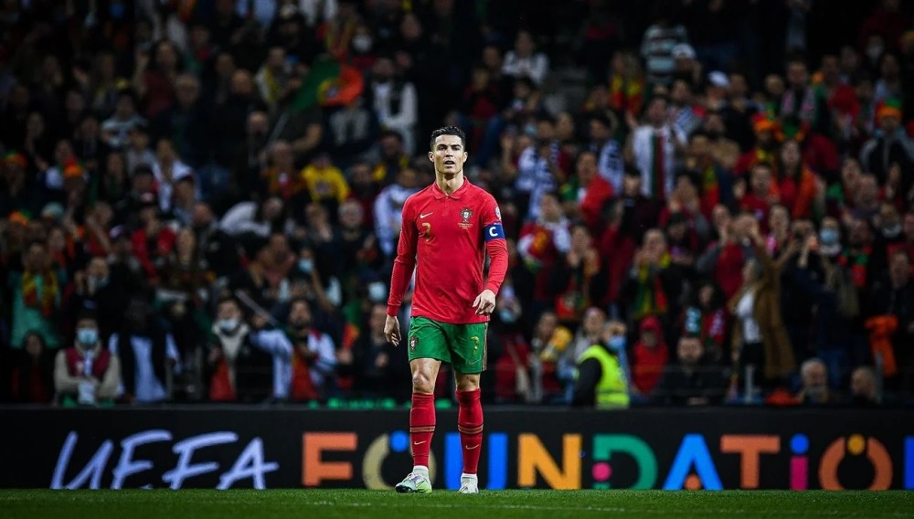 佩杜拉：尤文对格雷罗的情况进行了初步了解，但尚未深入（佩杜拉：尤文仅初步了解格雷罗，暂未深入推进）