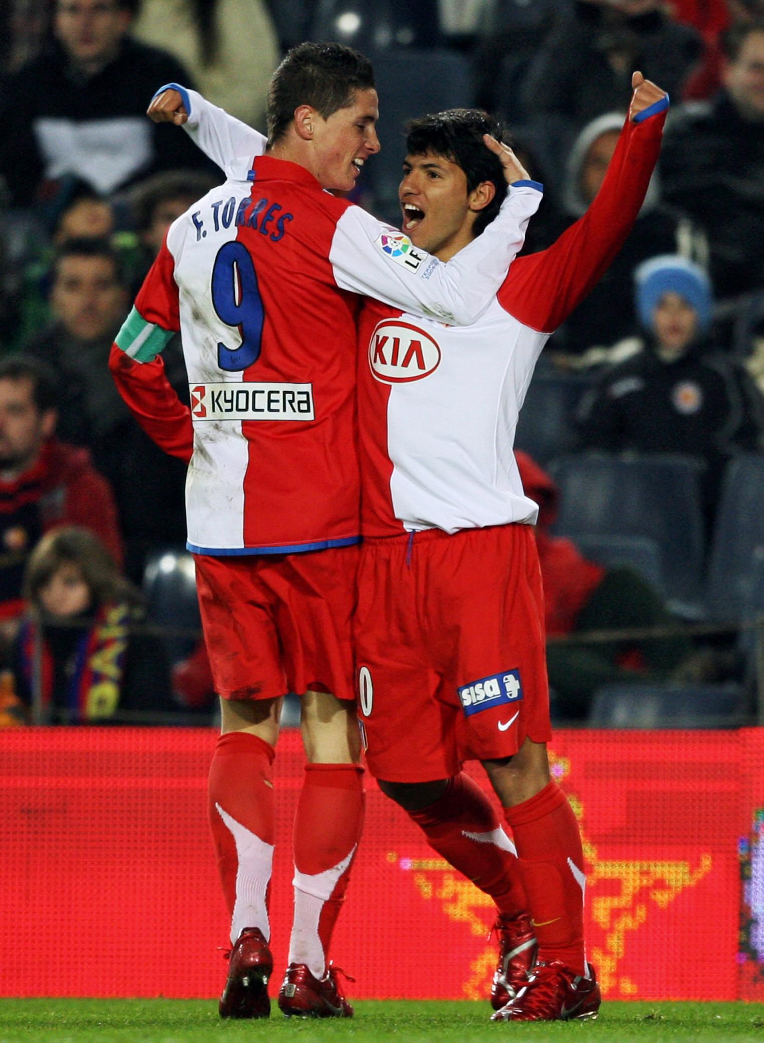 孔蒂：这场比赛球员的表现我无可指责，法兰克福的防守确实好（孔蒂：球员本场发挥无可挑剔，法兰克福防守相当出色）