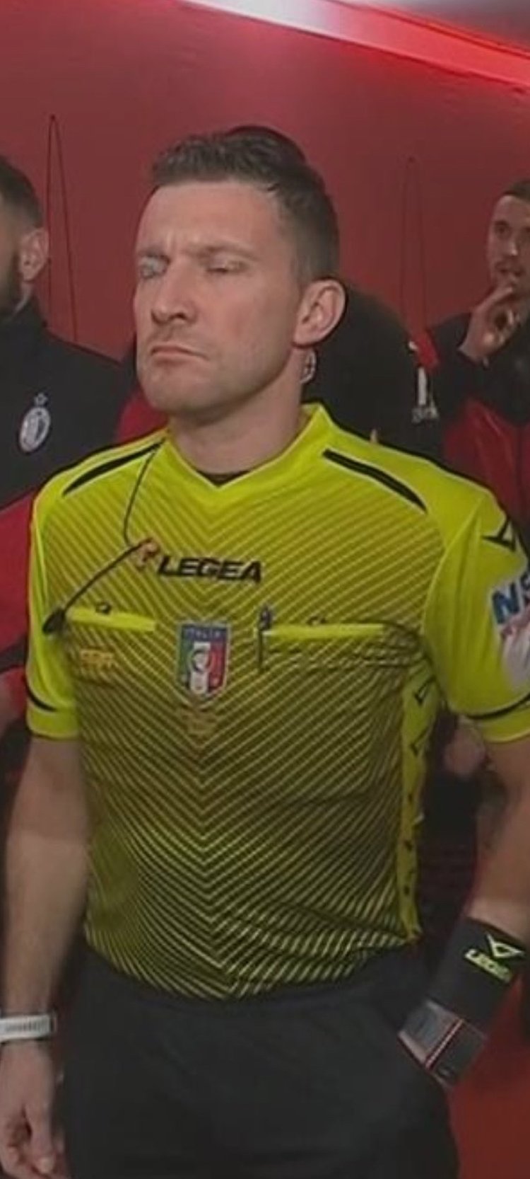 跟队：斯帕莱蒂认为上轮都灵德比尤文表现退步，并指出4大问题（跟队：斯帕莱蒂称尤文上轮都灵德比表现下滑，直指四大症结）