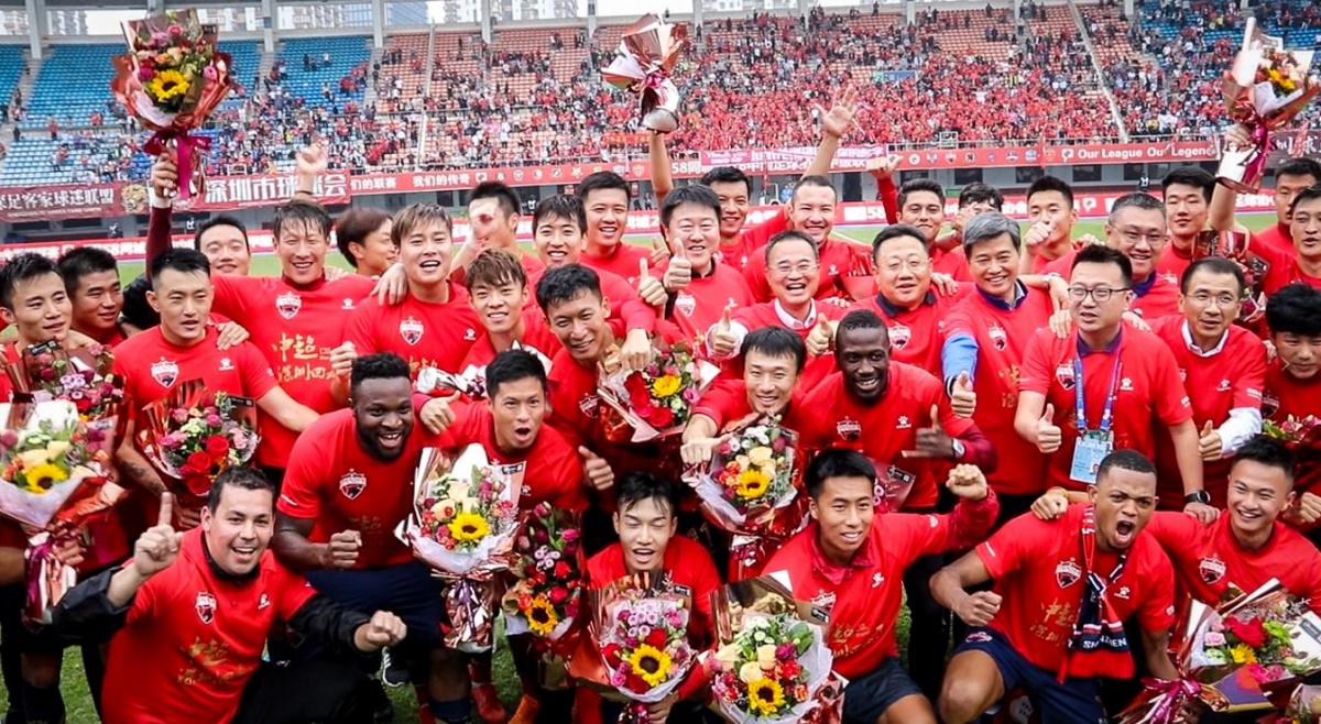 欧冠前瞻：勒沃库森盼延续欧战连胜势头，纽卡不会大幅轮换（欧冠前瞻：勒沃库森寻求延续欧战连胜，纽卡预计维持主力阵容）