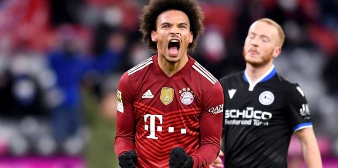 记者：加图索准备征召帕莱斯特拉，已派意大利队球探多次考察（记者称加图索计划征召帕莱斯特拉，意大利队已多次派球探考察）