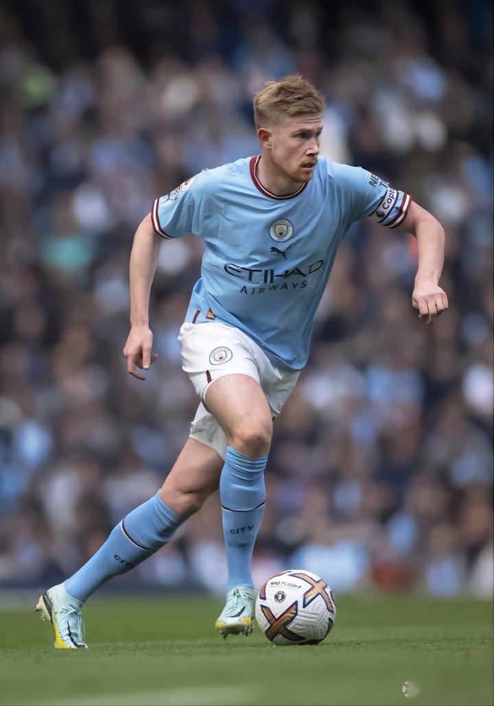 FC25粉卡4队上线：99登贝莱&邦马蒂&古利特领衔（FC25粉卡第四批上线：99登贝莱携邦马蒂、古利特压阵）