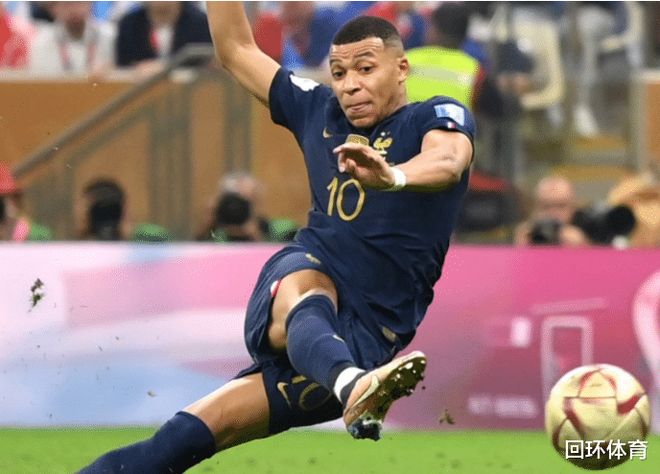 内马尔：我的身体状况正在好转，下场比赛肯定还能踢（内马尔：身体恢复良好，下一场确定出战）