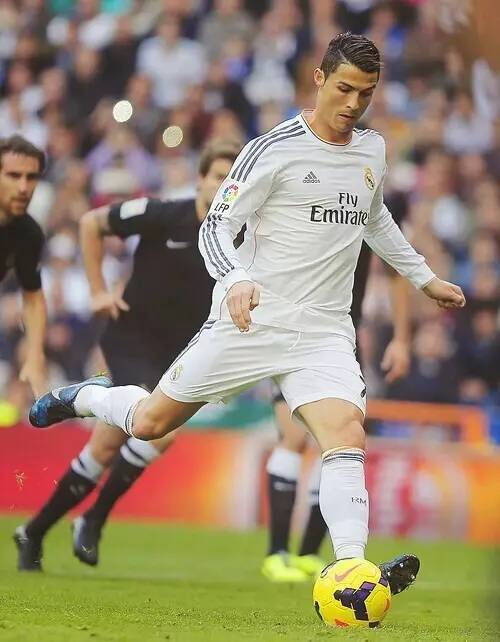 郭昊文独砍26分5助攻，球队三外援合计仅得28分