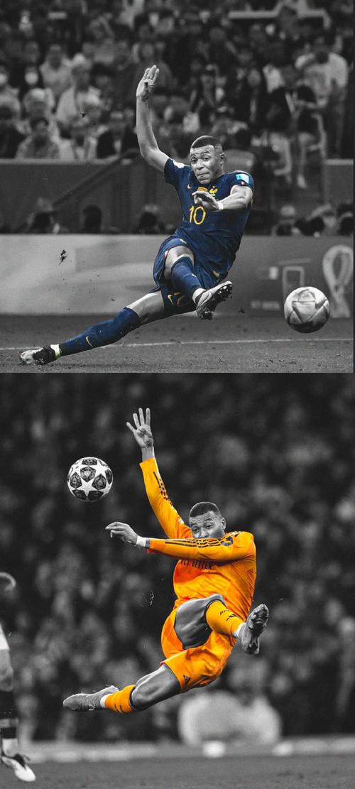 名宿：不是所有国米球迷都为劳塔罗疯狂，但他的态度令人惊叹（名宿：劳塔罗未必让所有国米球迷买账，但他的态度令人称道）