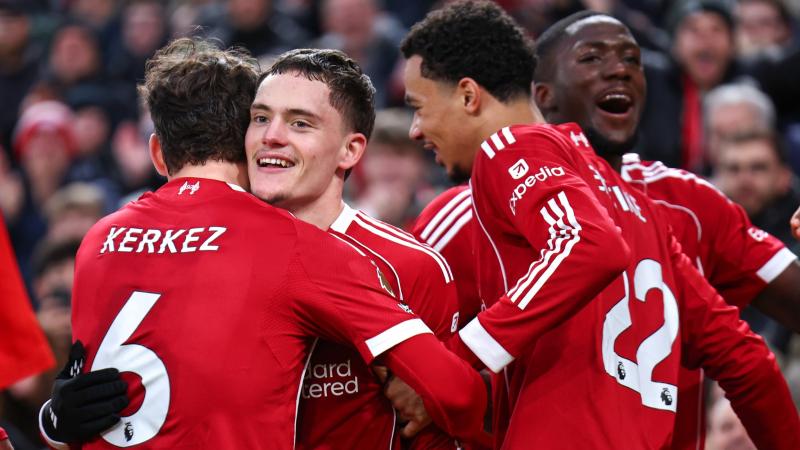 尤文vs卡利亚里：弗拉霍维奇、伊尔迪兹首发，佩林出战（尤文对阵卡利亚里：弗拉霍维奇、伊尔迪兹先发，佩林出任门将）