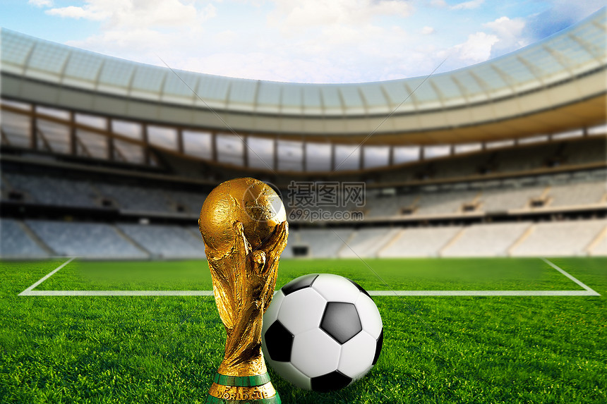 欧冠：利物浦3-2击败马赛（欧冠：利物浦3比2险胜马赛）