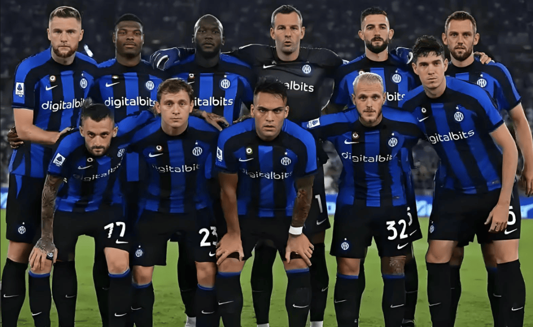 泰晤士：英超出台新规，勒令俱乐部涉违规调查须即刻保存证据（泰晤士：英超推行新规，涉违规被查俱乐部必须立即保全证据）