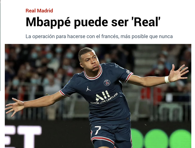 热那亚2-1逆转维罗纳，托斯比建功，洛伦佐-科隆博破门