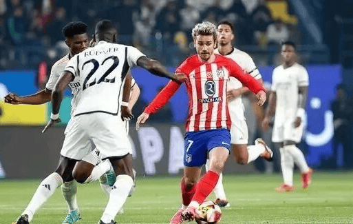 中国U15vs韩国U15首发：吴比乐、朱佳俊、刘宇洋出战（中国U15战韩国U15首发出炉：吴比乐、朱佳俊、刘宇洋先发）