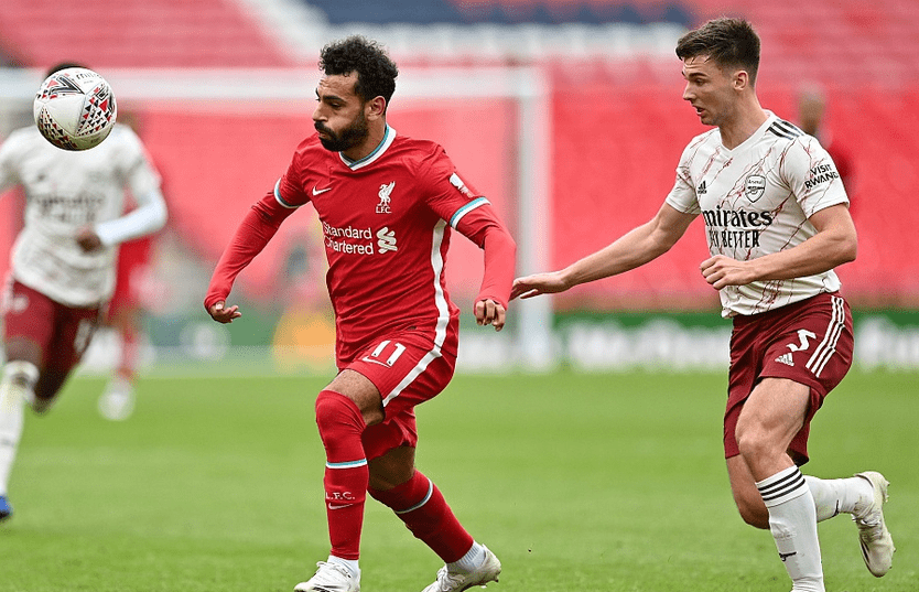 意甲：尤文2-0轻取卡利亚里（意甲：尤文2-0完胜卡利亚里）