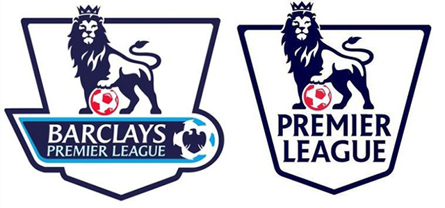 德媒：拜仁曾愿意放走格雷茨卡，帕利尼亚离开后前者确定留队