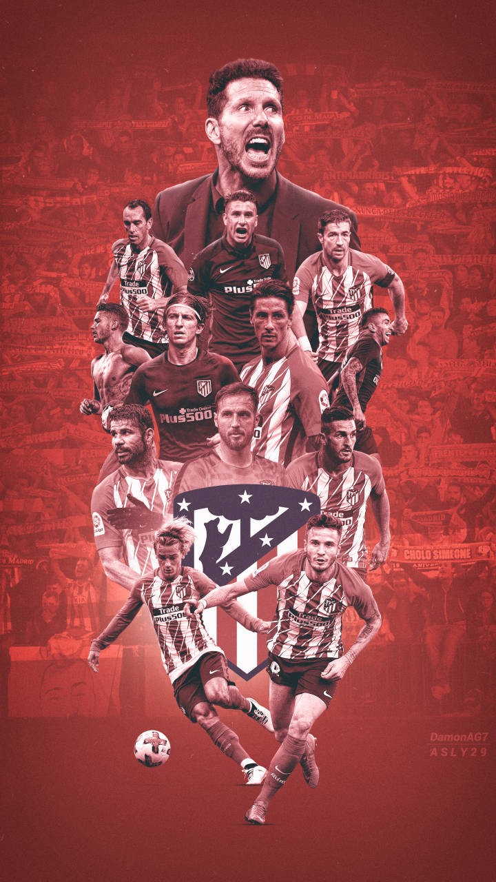 迪亚斯：选择拜仁是因为雄心一致，无法评价是否配得上转会费（迪亚斯：因与拜仁志同道合而加盟，转会费是否合理不予置评）