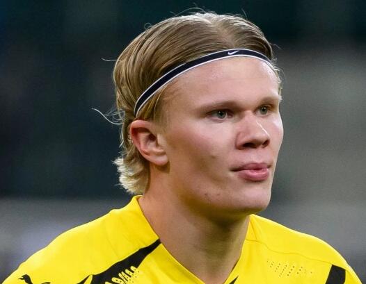 B席达成欧冠百场里程碑，成葡萄牙球员第四人（B席欧冠百场达成，跻身葡萄牙第4人）