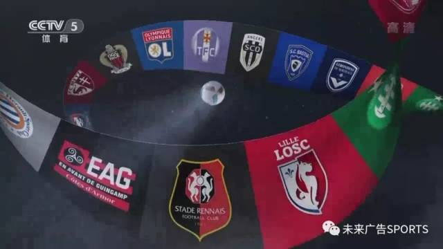 门将连续零封刷新纪录（守门员连场零封创纪录）