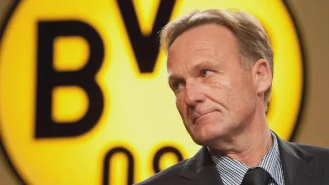 西悉尼主帅：每场比赛都同等重要，没有主要次要之分（西悉尼主帅：每一战同样关键，不分主次）