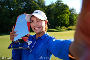 FC果阿主帅：亚冠收官战关乎球队尊严，力争捍卫主场荣誉（FC果阿主帅：亚冠末战捍卫尊严，誓守主场荣耀）