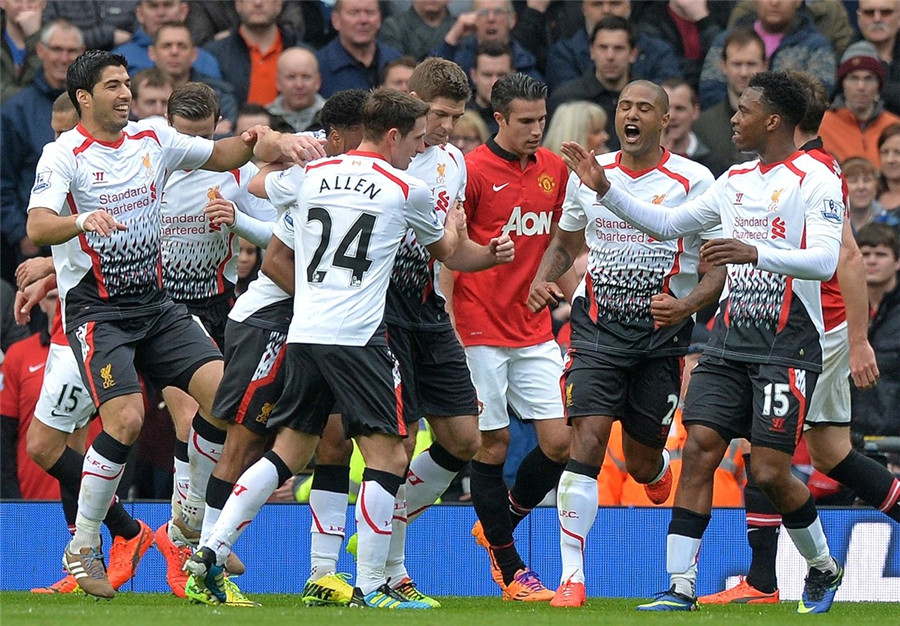 首球还是没来！英超官方认定维尔茨进球为对方球员乌龙（首球仍未敲开 英超官方将维尔茨破门改判对方乌龙）