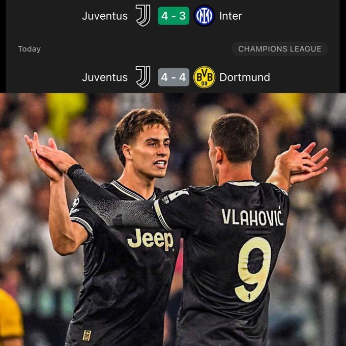 优质服务，遍布全国